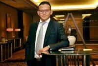 Achmad Nur Hidayat, Pakar Kebijakan Publik UPN.