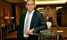 Lebaran 2026: Ilusi Diskon di Tengah Keroposnya Daya Beli