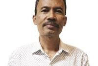 Khudori, Pengamat Pertanian dari Asosiasi Ekonomi Politik Indonesia (AEPI).