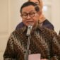 Gubernur DKI Jakarta, Pramono Anung