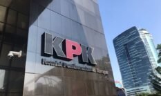 Cegah Korupsi, KPK Larang Pejabat Pakai Fasilitas Negara Mudik 