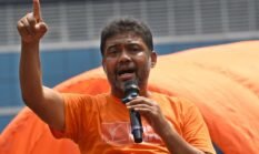 Hampir 30.000 Pekerja di Bandung dan Mojokerto Terancam PHK