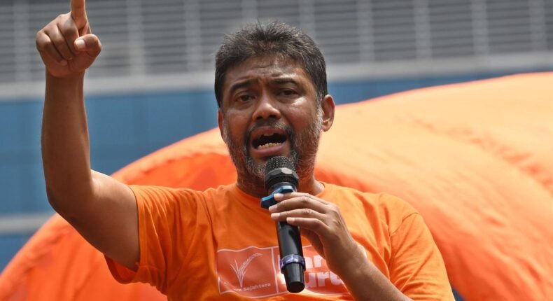 foto slider headline