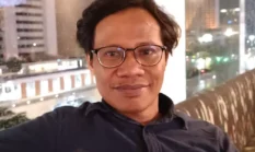 Tertibkan Monopoli Pasar Ritel