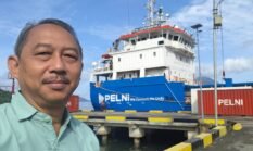 Ganti Mudik Motor Gratis dengan Tambahan Kuota Bus dan Kereta