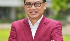 Analisis Perjanjian Dagang AS-RI: Akhir dari Politik Bebas Aktif Indonesia?