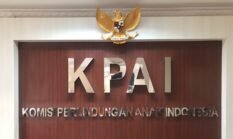 KPAI Sebut Meninggalnya Anak 12 Tahun di Sukabumi Masuk Kategori Filisida