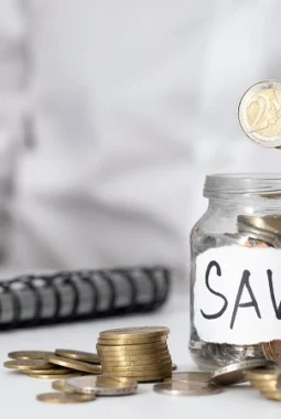 4 Siasat Agar Duit THR Tidak Sekadar Numpang Lewat