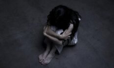 Kasus Bunuh Diri Anak Terulang, Di Manakah Tanggung Jawab Negara?