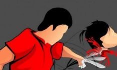 Polisi Muda Tewas di Asrama Polda Sulsel, Diduga Jadi Korban Penganiayaan Senior