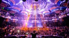 © Al Powers, PowersImagery.com