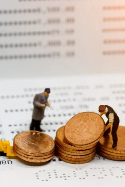 Efek Domino Perang Iran-AS: Potensi Defisit APBN Membengkak hingga Rp204 Triliun