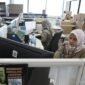 <p>Pemerintah Atur WFA ASN saat Perayaan Lebaran 2026</p>