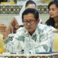 Anggota Komisi V DPR RI, Sudjatmiko. Foto: Naifuroji/Mahendra