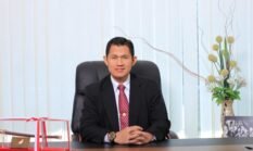 Sidak Komdigi ke Meta: Ujian Kedaulatan Digital Indonesia di Hadapan Raksasa Teknologi Global