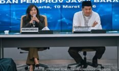 Kemkomdigi Sumbangkan 45 Hektare Lahan untuk 170 Ribu Rumah Rakyat