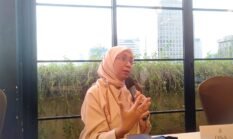 Dokter Anak Ingatkan Bahaya AI dan Konten Digital bagi Anak