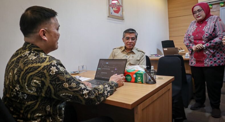 foto slider headline