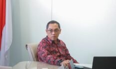 Kemkomdigi: Wikimedia Bisa Diakses Lagi Setelah Daftar PSE