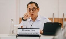 X Batasi Pengguna Minimal 16 Tahun di Indonesia