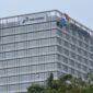 PT Pertamina (Persero).