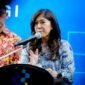 Menteri Komunikasi dan Digital, Meutya Hafid mengatakan PP Tunas mewajibkan seluruh platform digital membatasi akses anak sesuai usia serta memperkuat pelindungan data pribadi anak. (Foto: Humas Kemkomdigi)