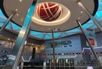 PT Bursa Efek Indonesia. 