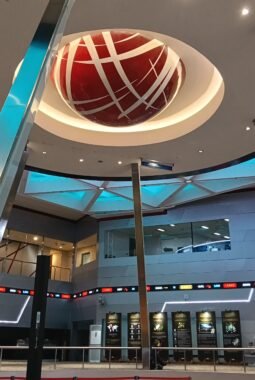 Jumlah Investor Pasar Modal Tembus 26,1 Juta per 24 April 