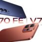 vivo V70 Series
