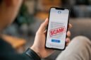 Ilustrasi SCAM.