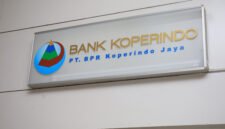Bank Perekonomian Rakyat Koperindo, yang berlokasi di Wisma Techking 2, Jl. A.M Sangaji No.24 3, RT.3/RW.4 10130 Petojo Utara, Jakarta Pusat. Izin BPR Koperindo dicabut oleh Otoritas Jasa Keuangan (OJK) terhitung sejak tanggal 9 Maret 2026. (Dok: LPS)