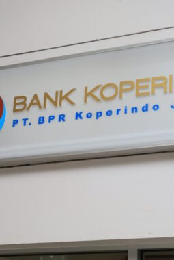 LPS Bayarkan Rp14,19 Miliar Dana Nasabah PT BPR Koperindo