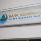 Bank Perekonomian Rakyat Koperindo, yang berlokasi di Wisma Techking 2, Jl. A.M Sangaji No.24 3, RT.3/RW.4 10130 Petojo Utara, Jakarta Pusat. Izin BPR Koperindo dicabut oleh Otoritas Jasa Keuangan (OJK) terhitung sejak tanggal 9 Maret 2026. (Dok: LPS)