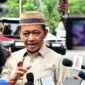 Menteri ESDM, Bahlil Lahadalia. (Dok: BPMI Sekretariat Presiden)