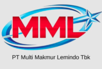 Dok: Multi Makmur Lemindo