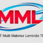 Dok: Multi Makmur Lemindo