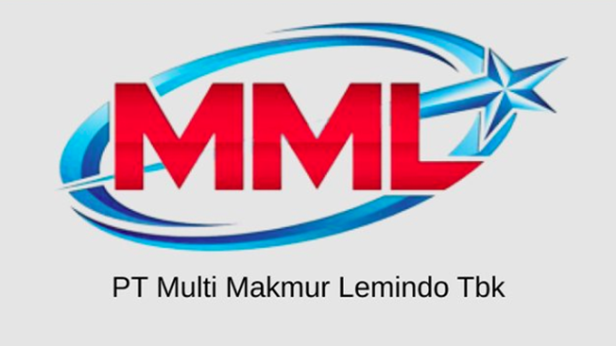 Dok: Multi Makmur Lemindo