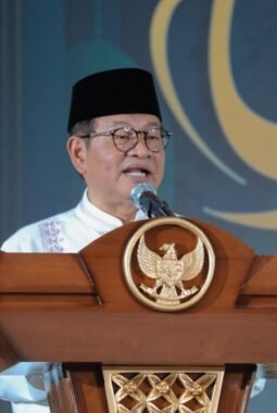 Pramono Gratiskan Transportasi Publik dan Tempat Wisata Selama Lebaran