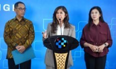 Meta Naikkan Batas Usia Pengguna Platform Digital Jadi 16 Tahun