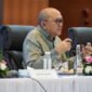 Menteri Investasi dan Hilirisasi/Kepala BKPM, Rosan Roeslani. (Dok:BKPM)