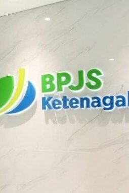 BPJS Ketenagakerjaan Buka Lowongan Kerja 2026, Cek Posisi dan Cara Daftarnya di Sini!