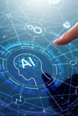 Hasil Survei: 70% Bos di RI Tolak Kandidat Tanpa Skill Dasar AI