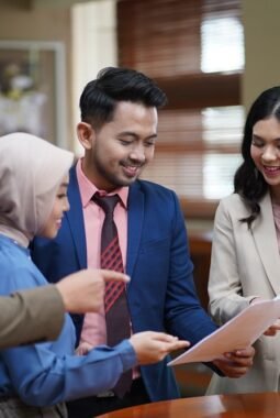 Lapangan Kerja Formal Terbatas Jadi Sebab Banyaknya PHK