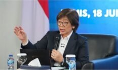 BGN Hentikan Sementara Program Makan Bergizi Gratis Selama Periode Libur