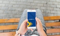 Bisa Dapat Tiket Gratis ke Surabaya hingga Denpasar, Begini Cara Tukar Poin DAMRI Apps
