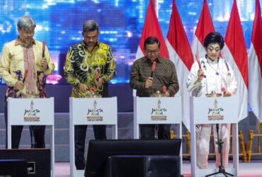 headline-foto
