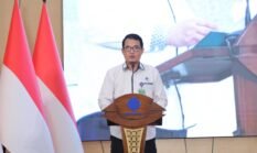 Pendaftaran Pelatihan Vokasi Nasional Batch 3 Dibuka, Targetkan 20 Ribu Peserta
