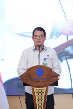 Pendaftaran Pelatihan Vokasi Nasional Batch 3 Dibuka, Targetkan 20 Ribu Peserta