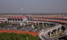Tingkatkan Standar Layanan, InJourney Airports Kembangkan 4 Bandara Tahun Ini