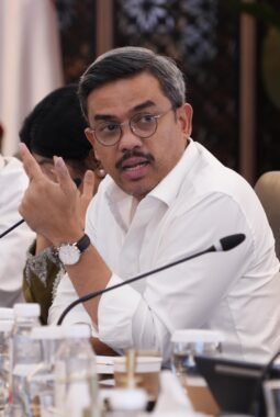 Suku Bunga Pinjaman PNM Mekar Turun Jadi 8 Persen